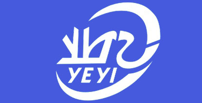 專(zhuān)業(yè)醫(yī)療腳輪生產(chǎn)廠(chǎng)家哪家比較好呢？