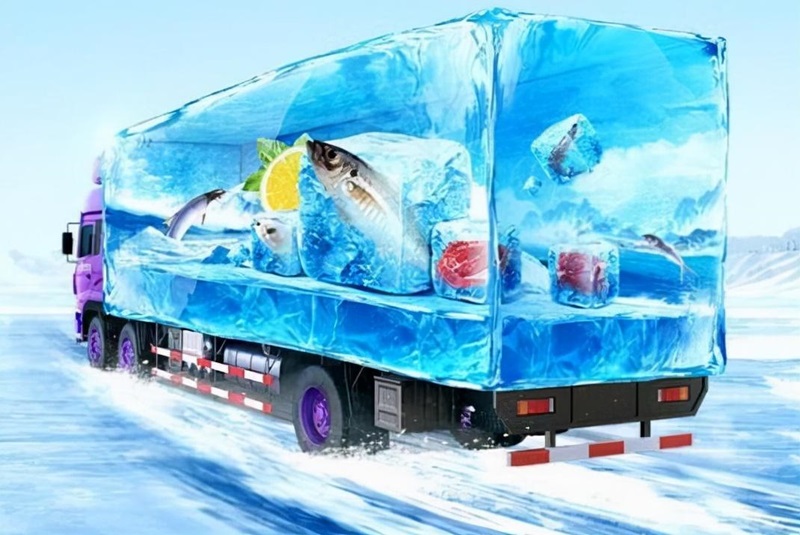 深圳冷鏈配送公司有哪些(圖1)