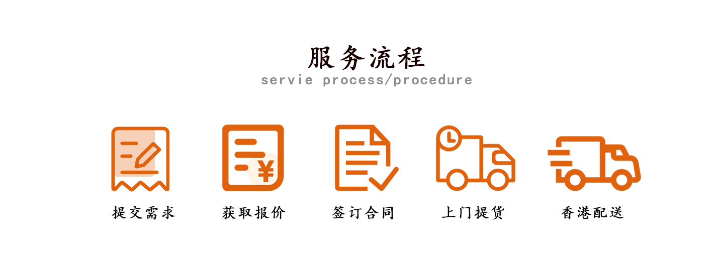 26744.jpg 粵港澳冷鏈(圖4)