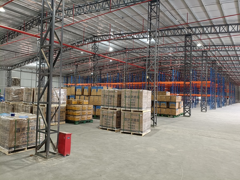 云倉(cāng)代發(fā)貨(圖1)